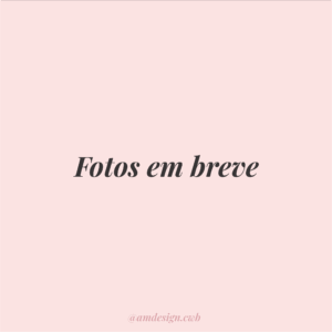 Bloco | Atestado A5 ou A4